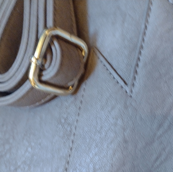 Great Fall Bag might be double list sry .I looked - Picture 10 of 14